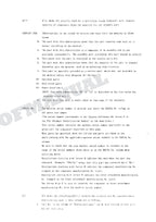 HITACHI EX135USR Equipment Component Excavator Parts Catalog Manual