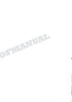 HITACHI ZAXIS ZX70 ZX75US-A Excavator Parts Catalog Manual