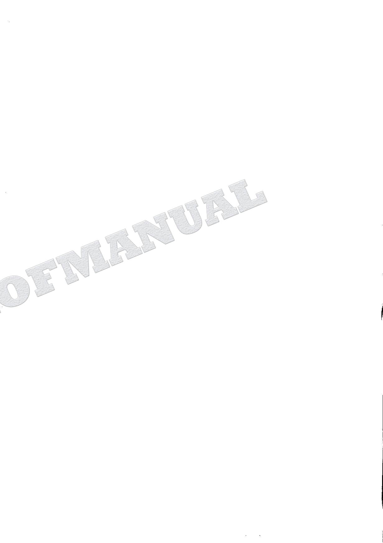 HITACHI ZAXIS ZX70 ZX75US-A Excavator Parts Catalog Manual