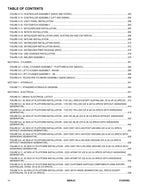 JLG 660SJC Boom Lift Parts Catalog Manual 31220382