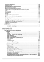 New Holland BigBaler 870 890 1270 PLUS 1290 Quaderballenpresse Betriebsanleitung