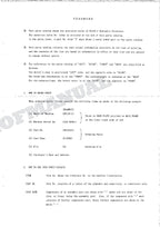 HITACHI EX120-2 Equipment Component Excavator Parts Catalog Manual