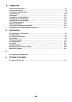 Liebherr R974 Litronic Excavator Operators manual serial 486- 601