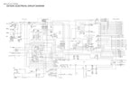 HITACHI EX75UR-5 EXCAVATOR SERVICE MANUAL TT197ECIR