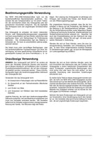 New Holland DiscCutter C 320 C 360 Betriebsanleitung 51639867