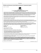 MANUAL DEL OPERADOR DEL CARGADOR JOHN DEERE WL56 N.° 1 