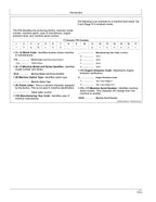 MANUAL DEL OPERADOR DEL CARGADOR JOHN DEERE WL56 N.° 1 