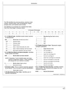 MANUAL DEL OPERADOR DEL CARGADOR JOHN DEERE 944K N.° 1 