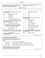 MANUAL DEL OPERADOR DEL CARGADOR JOHN DEERE 944K N.° 3 