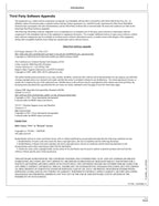 MANUAL DEL OPERADOR DEL CARGADOR JOHN DEERE 944K N.° 3 