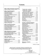 MANUAL DEL OPERADOR DE LA TOPADORA SOBRE ORUGAS JONH DEERE 1050C 