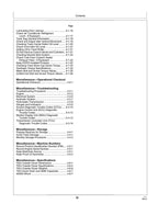 MANUAL DEL OPERADOR DE LA TOPADORA SOBRE ORUGAS JONH DEERE 700J N.° 2 