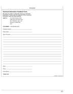 MANUAL DEL OPERADOR DE LA TOPADORA SOBRE ORUGAS JONH DEERE 1050C 