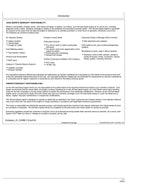 MANUAL DEL OPERADOR DE LA TOPADORA SOBRE ORUGAS JONH DEERE 1050J 