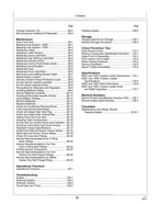 MANUAL DEL OPERADOR DE LA CARGADORA SOBRE ORUGAS JONH DEERE 655C 755C 