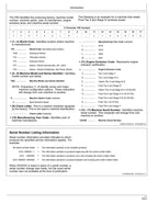 MANUAL DEL OPERADOR DE LA TOPADORA SOBRE ORUGAS JONH DEERE 700L 