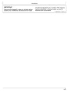 MANUAL DEL OPERADOR DE LA TOPADORA SOBRE ORUGAS JONH DEERE 700L 