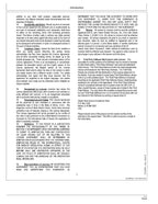 MANUAL DEL OPERADOR DE LA TOPADORA SOBRE ORUGAS JONH DEERE 700L 