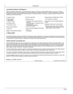 MANUAL DEL OPERADOR DEL CARGADOR DE ORUGAS JONH DEERE 605K 