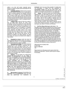 MANUAL DEL OPERADOR DE LA TOPADORA SOBRE ORUGAS JONH DEERE 950K N.° 2 