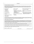 MANUAL DEL OPERADOR DEL CARGADOR JOHN DEERE WL53 N.° 1 