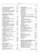 MANUAL DEL OPERADOR DE LA COSECHADORA JOHN DEERE 9560 9660 
