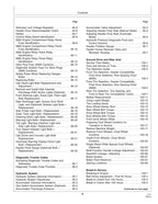 MANUAL DEL OPERADOR DE LA COSECHADORA JOHN DEERE 9560 9660 