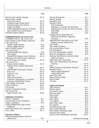 MANUAL DEL OPERADOR DE LA COSECHADORA JOHN DEERE 9650 CTS N.° 3 