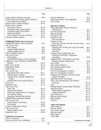 MANUAL DEL OPERADOR DE LA COSECHADORA JOHN DEERE 9750 STS 
