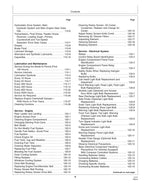 MANUAL DEL OPERADOR DE LA COSECHADORA JOHN DEERE 9750 STS 
