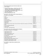 MANUAL TÉCNICO DE DIAGNÓSTICO Y SERVICIO DE LA COSECHADORA JOHN DEERE CTS II TM1752