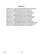 JLG 340AJ Boom Lift Parts Catalog Manual