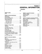 MANUAL TÉCNICO DE REPARACIÓN Y SERVICIO DE LA EXCAVADORA JOHN DEERE 992DLC TM1463