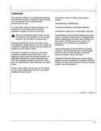MANUAL TÉCNICO DE REPARACIÓN Y SERVICIO DE LA EXCAVADORA JOHN DEERE 992DLC TM1463