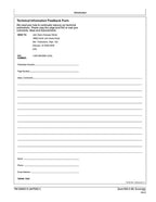 MANUAL DE SERVICIO Y REPARACIÓN DE LA EXCAVADORA HITACHI ZAXIS 160LC-6N