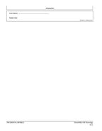 HITACHI ZAXIS 350LC-5G EXCAVATOR REPAIR SERVICE MANUAL #1