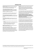 HITACHI ZAXIS ZX 225USLC-3 225USRLC EXCAVATOR OPERATORS MANUAL