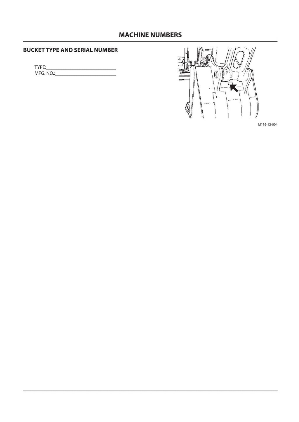 HITACHI ZAXIS ZX 850-3 850LC-3 EXCAVATOR OPERATORS MANUAL