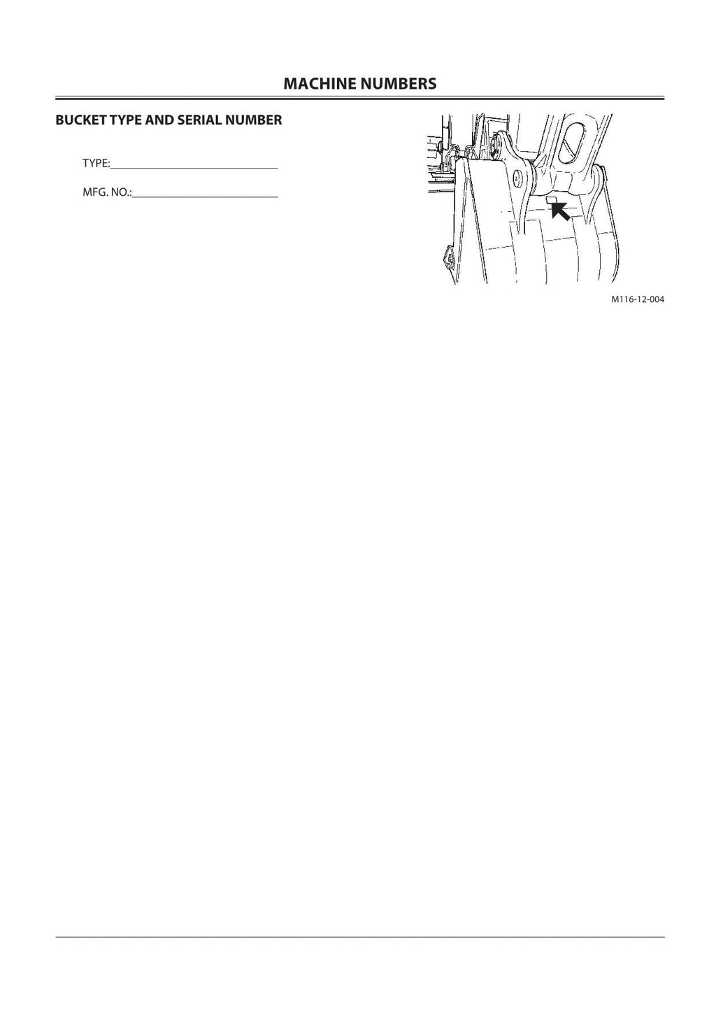 HITACHI ZAXIS ZX 450-3 470H-3 EXCAVATOR OPERATORS MANUAL