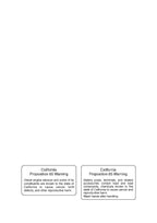 HITACHI TNV EXCAVATOR OPERATORS MANUAL