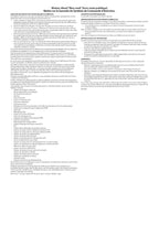 HITACHI ZAXIS ZX 470-5 670-5 870-5 EXCAVATOR OPERATORS MANUAL
