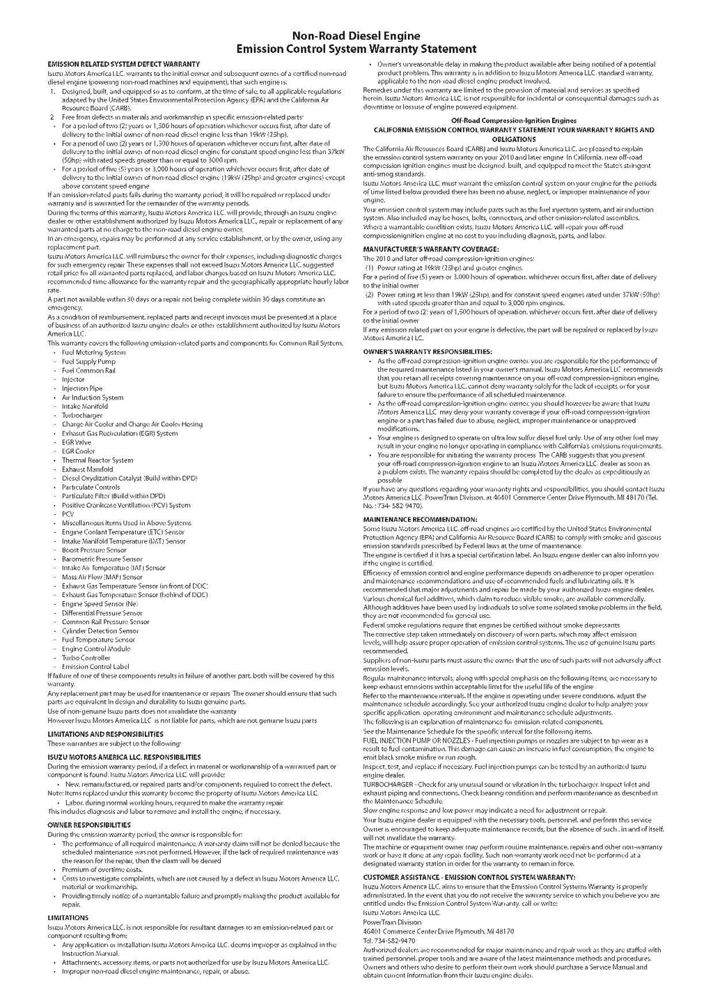 HITACHI ZAXIS ZX 470-5 670-5 870-5 EXCAVATOR OPERATORS MANUAL
