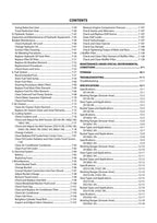 HITACHI ZAXIS ZX 130-5N 160LC-5N 180LC-5N EXCAVATOR OPERATORS MANUAL