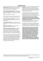 HITACHI ZAXIS ZX 130-5N 160LC-5N 180LC-5N EXCAVATOR OPERATORS MANUAL