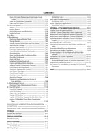 MANUAL DEL OPERADOR DE LA EXCAVADORA HITACHI ZAXIS ZX 345USLC-6N