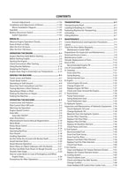 MANUAL DEL OPERADOR DE LA EXCAVADORA HITACHI ZAXIS ZX 345USLC-6N