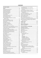 MANUAL DEL OPERADOR DE LA EXCAVADORA HITACHI ZAXIS ZX 345USLC-6N
