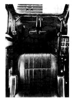 HITACHI UH033 EXCAVATOR OPERATORS MANUAL