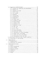HITACHI UH082 EXCAVATOR OPERATORS MANUAL
