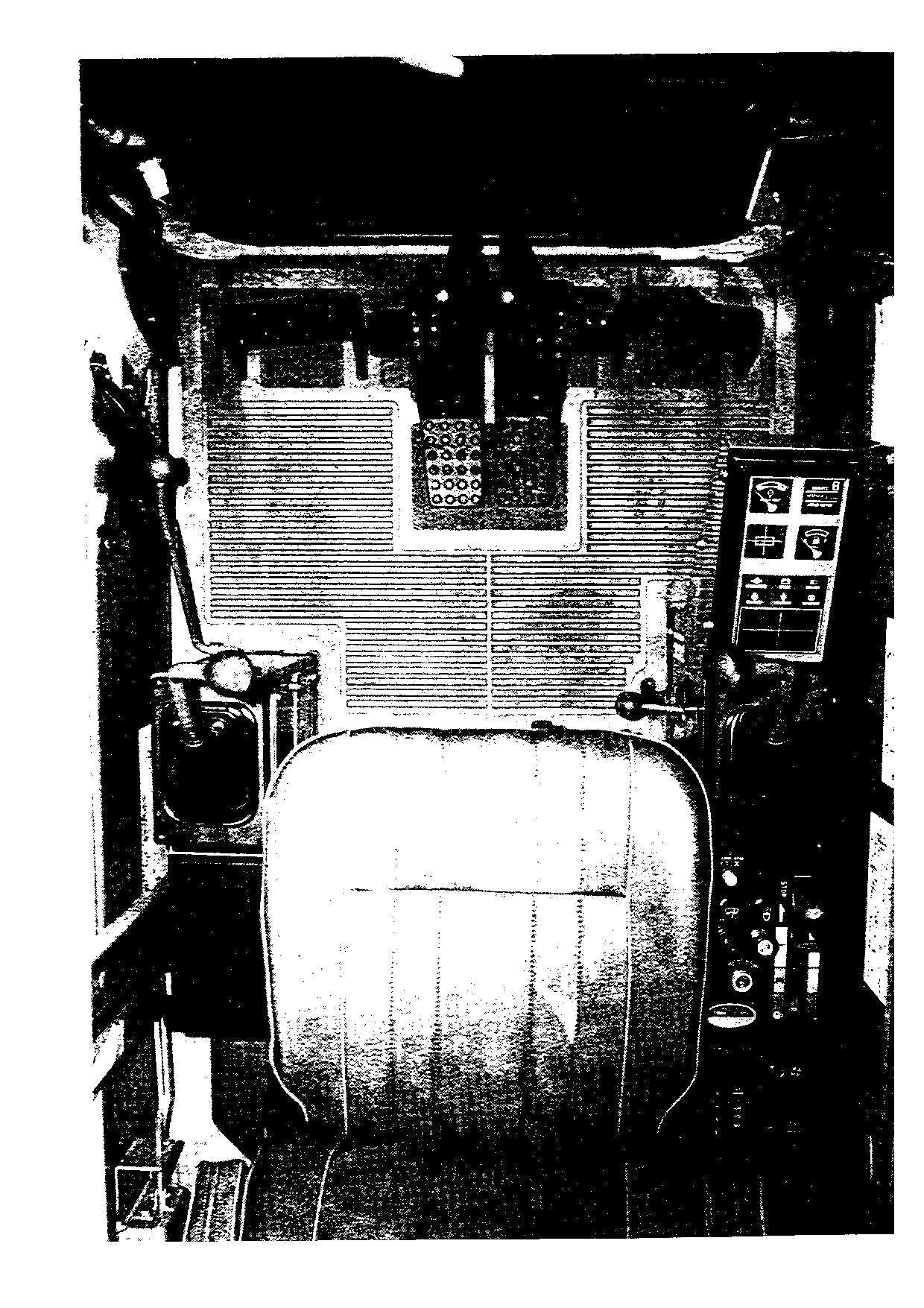 HITACHI UH063 EXCAVATOR OPERATORS MANUAL